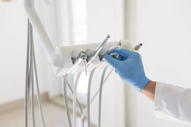 24/7 Emergency Teeth Whitening experts in Green, OR