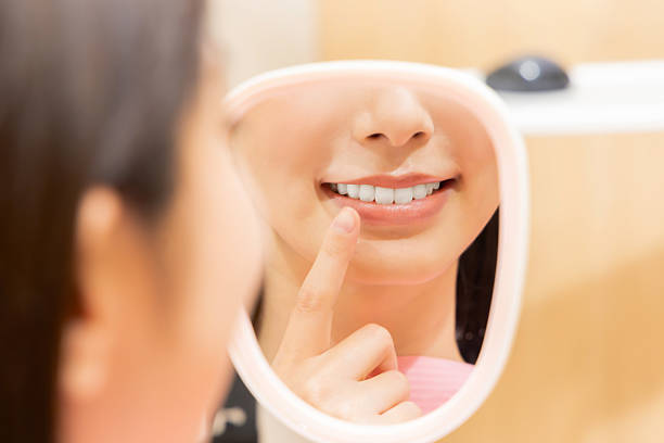 Affordable Teeth Whitening solutions in Green, OR